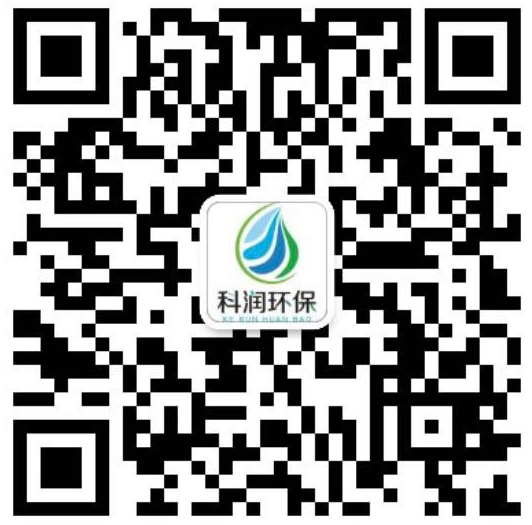 星空线上官网(集团)官方网站